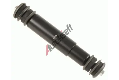 SACHS Tlumič pérování Super Touring SA 131070, 131 070 SACHS Tlumič pérování Super Touring SA 131070, 131 070
