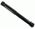 Tlumi provn SACHS ‐ SA 131273