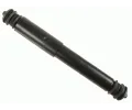 Tlumi provn SACHS ‐ SA 131340