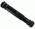 Tlumi� p�rov�n�&nbsp;SACHS&nbsp;&dash;&nbsp;SA 131341