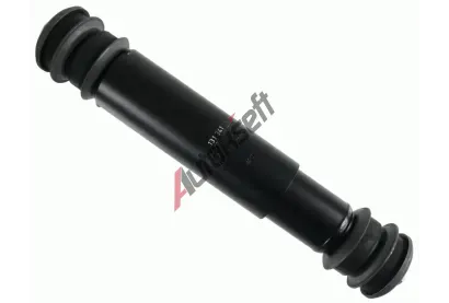 SACHS Tlumič pérování Super Touring SA 131341, 131 341 SACHS Tlumič pérování Super Touring SA 131341, 131 341