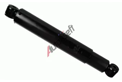 SACHS Tlumi� p�rov�n� Super Touring SA 131475, 131 475