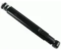 Tlumi provn SACHS ‐ SA 131621