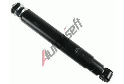 SACHS Tlumi provn Super Touring SA 131621, 131 621