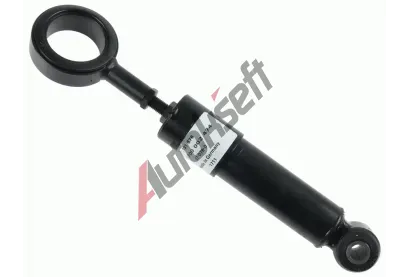 SACHS Tlumič - zavěšení kabiny Super Touring SA 131676, 131 676 SACHS Tlumič - zavěšení kabiny Super Touring SA 131676, 131 676