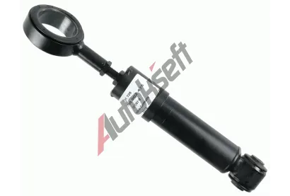 SACHS Tlumi� - zav�en� kabiny Super Touring SA 131726, 131 726