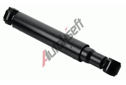 SACHS Tlumi provn Super Touring SA 131739, 131 739