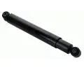 SACHS Tlumi provn Super Touring ‐ SA 131747