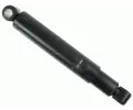 Tlumi provn SACHS ‐ SA 131909