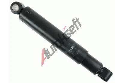 SACHS Tlumi provn Super Touring SA 131909, 131 909