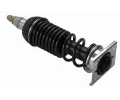 SACHS Tlumi� - zav�en� kabiny Super Touring&nbsp;&dash;&nbsp;SA 135180