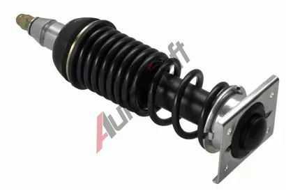 SACHS Tlumič - zavěšení kabiny Super Touring SA 135180, 135 180 SACHS Tlumič - zavěšení kabiny Super Touring SA 135180, 135 180