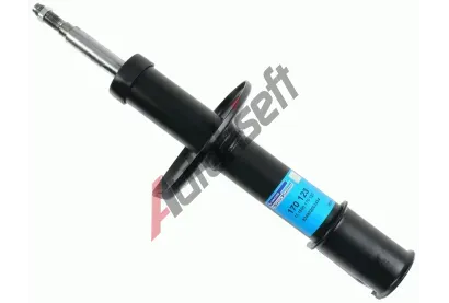 SACHS Tlumi provn Super Touring SA 170123, 170 123