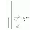 SACHS Tlumi provn Super Touring SA 170123, 170 123