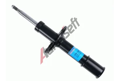 SACHS Tlumi provn Super Touring SA 170124, 170 124