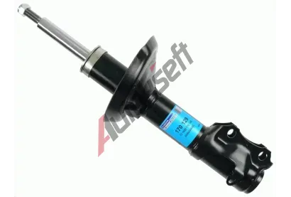 SACHS Tlumi provn Super Touring SA 170129, 170 129