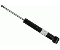 Tlumi provn SACHS ‐ SA 170141