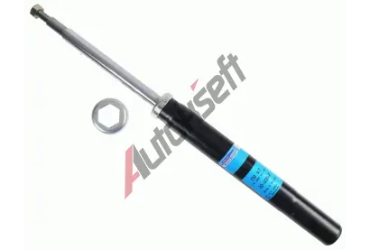 SACHS Tlumič pérování Super Touring SA 170147, 170 147  SACHS Tlumič pérování Super Touring SA 170147, 170 147