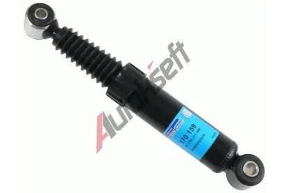 SACHS Tlumi provn Super Touring SA 170159, 170 159