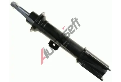 SACHS Tlumi provn Super Touring SA 170163, 170 163