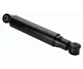 Tlumi� p�rov�n�&nbsp;SACHS&nbsp;&dash;&nbsp;SA 170177