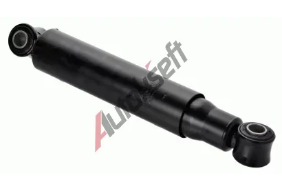 SACHS Tlumi� p�rov�n� Super Touring SA 170177, 170 177