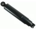 SACHS Tlumi provn Super Touring ‐ SA 170178