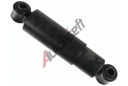 SACHS Tlumi provn Super Touring SA 170191, 170 191