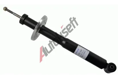 SACHS Tlumi provn Super Touring SA 170216, 170 216