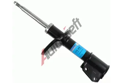 SACHS Tlumi provn Super Touring SA 170266, 170 266