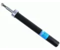 SACHS Tlumi provn Super Touring ‐ SA 170268
