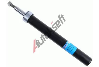 SACHS Tlumi provn Super Touring SA 170268, 170 268