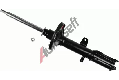 SACHS Tlumi provn Super Touring SA 170275, 170 275