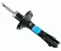 Tlumi provn SACHS ‐ SA 170381