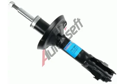 SACHS Tlumi provn Super Touring SA 170381, 170 381