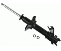 Tlumi� p�rov�n�&nbsp;SACHS&nbsp;&dash;&nbsp;SA 170412