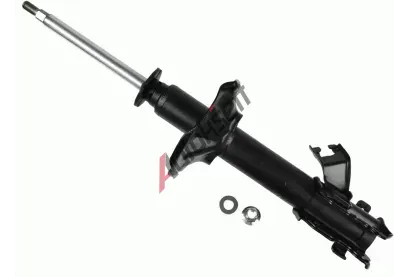 SACHS Tlumi� p�rov�n� Super Touring SA 170412, 170 412