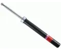 SACHS Tlumi provn Advantage ‐ SA 170426