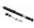 Tlumi provn SACHS ‐ SA 170450
