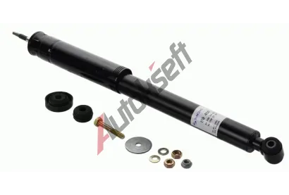 SACHS Tlumi provn Super Touring SA 170450, 170 450