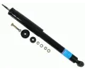 SACHS Tlumi� p�rov�n� Super Touring&nbsp;&dash;&nbsp;SA 170451