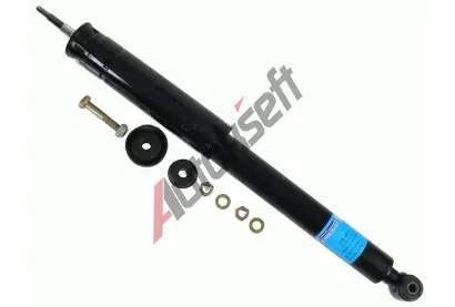 SACHS Tlumič pérování Super Touring SA 170451, 170 451 SACHS Tlumič pérování Super Touring SA 170451, 170 451