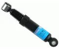 Tlumi provn SACHS ‐ SA 170460