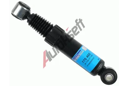 SACHS Tlumi provn Super Touring SA 170460, 170 460