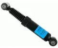SACHS Tlumi provn Super Touring ‐ SA 170462