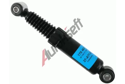 SACHS Tlumi provn Super Touring SA 170462, 170 462