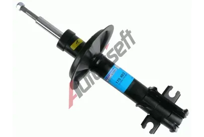 SACHS Tlumi provn Super Touring SA 170493, 170 493