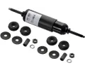Tlumi� p�rov�n�&nbsp;SACHS&nbsp;&dash;&nbsp;SA 170560