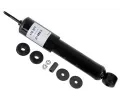 Tlumi provn SACHS ‐ SA 170577