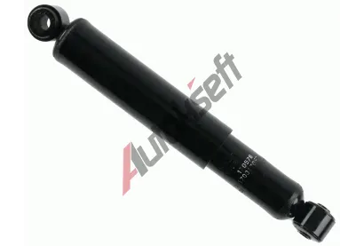 SACHS Tlumi provn Super Touring SA 170578, 170 578